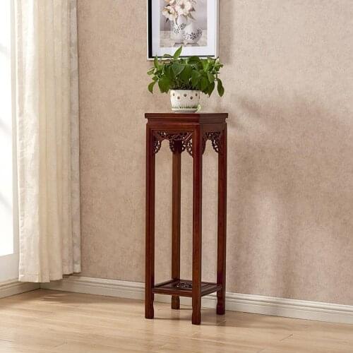 Indoor Soporte Plantas Interior Estanteria Para Macetas Garden Shelves For Plant Dekoration Balcony Shelf Outdoor Flower Stand