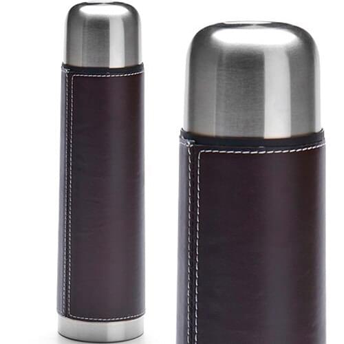 Mayer And Boch Dishes For Drinks