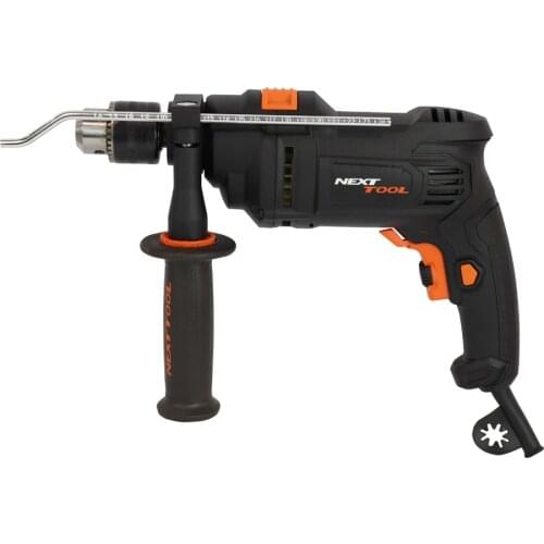 Электродрели Nexttool China At AliExpress