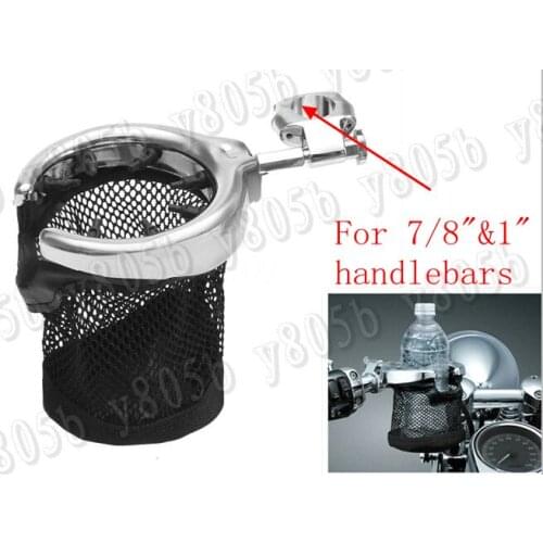 NOLRME Motorcycle Frames