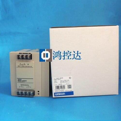 New original switching power supply S8VS-24024