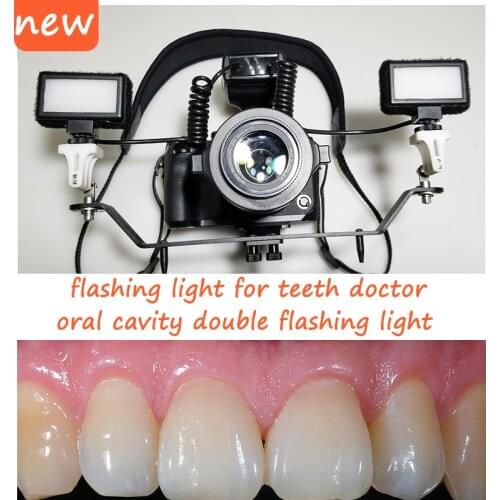 Фотовспышки Penivoo China At AliExpress