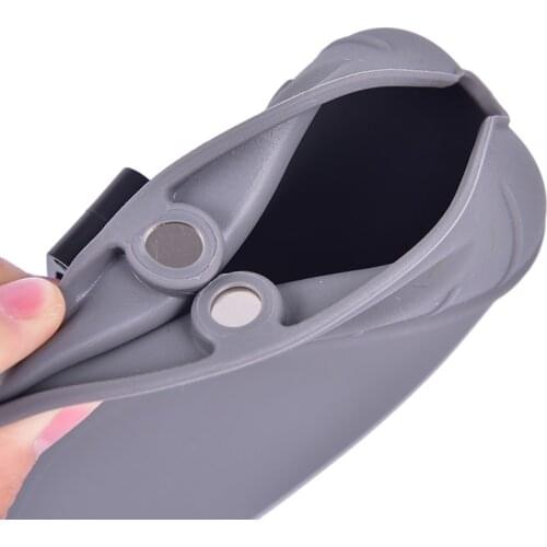 Pet Dog Training Bag Treat Snack Bait Dogs Obedience Agility Outdoor Feed Storage Pouch Food Reward Waist Bags With Whistle