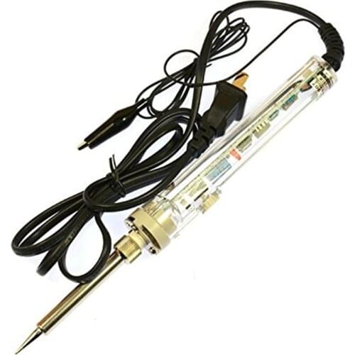 TOMASIEN Soldering Iron Tips