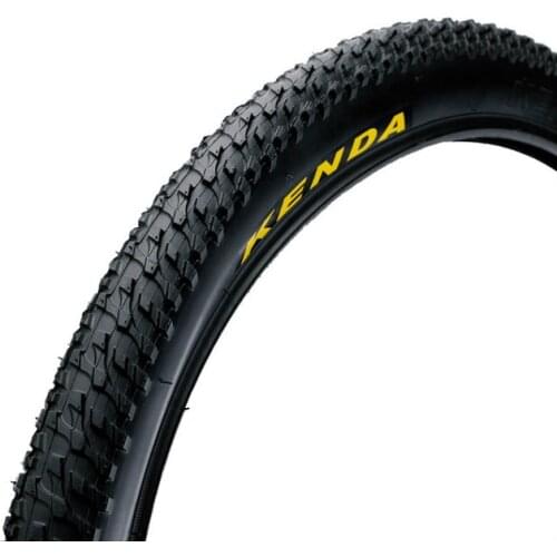 For Kenda Bike Tire Pneu MTB 29 /27.5/ 26 Folding Bead BMX Mountain Cycling Bicycle Tire Anti Puncture Ultralight Bicycle Tires