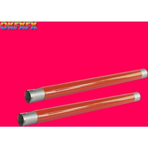 Upper Fuser Roller Heat Roller for XEROX III C2200 C3300 DCC2200 DCC3300 7425 7435