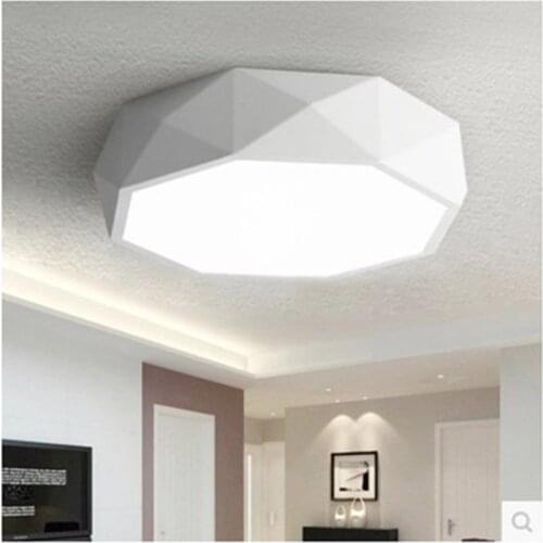Japan led ceiling light hallway lamp LED ceiling lamp living room bedroom kitchen fixtures ceiling lights E27 led ceiling lamps