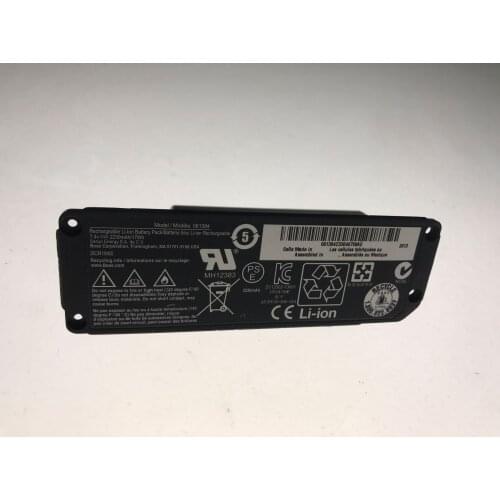 ALLCCX Battery BOSE 063287 063404 061385 061384 061386 for Bose Soundlink Mini