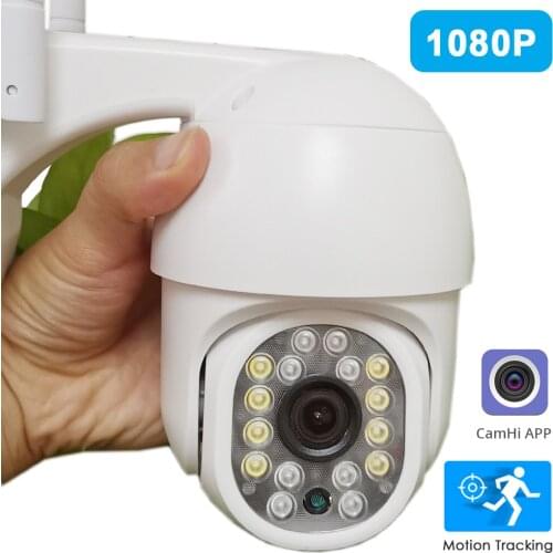 Audube Baby Monitors