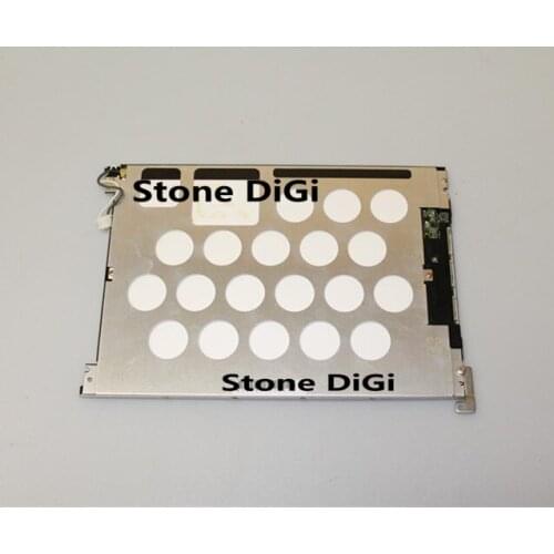 Free Shipping Original NL8060AC26-05 A+ Grade 10.4 inch 800*600 LCD Display Screen panel for Industrial Application