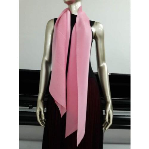 BLUE FOLD Women's Shawls