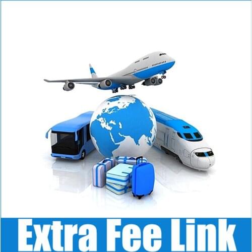 FIRECORE Special Link