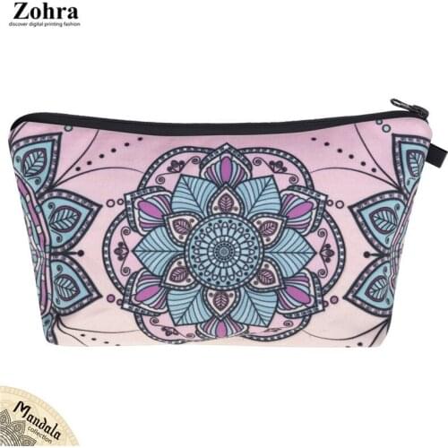 MAJUNPING Women's Travel Bags