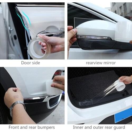 Декоративные защитные пленки OLOEY China At AliExpress