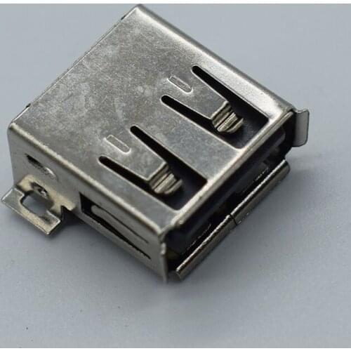 Комплектующие для светильников SHKUR China At AliExpress