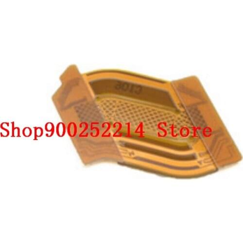 Connect CCD COMS matrix Image sensor cable FPC for Canon FOR EOS 750D 760D Kiss X8i;Rebel T6i Kiss 8000D;Rebel T6S SLR