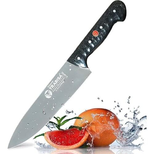 Ножи для разделки рыбы TRABISA China At AliExpress