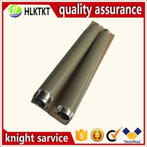 High quality JC66-01593A Upper fuser roller compatible new for Samsung ML3470 ML3471 SCX5530 3470 3471 5530
