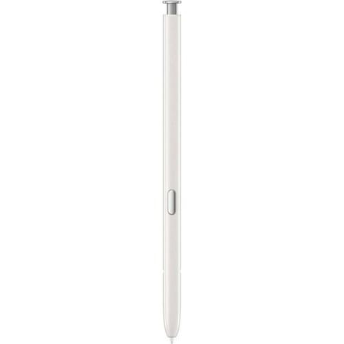 1x original Stylus S Pen For Samsung Galaxy Note20 N980 N981