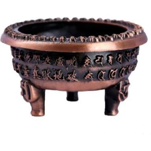 AMITABHACRAFT Goods For Tourism