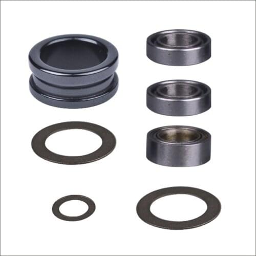 Катушки для спиннинга BassLegend China At AliExpress