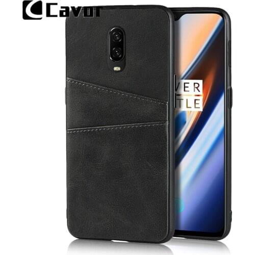 Чехлы для телефонов OnePlus 6 Cavor China At AliExpress