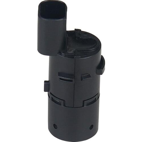 Parking Sensor for Ford 2001-2007 MONDEO MK3 4760453
