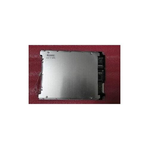 LM057QC1T01 LM057QC1T08 Sharp 5.7 inch pseudocolor display screen