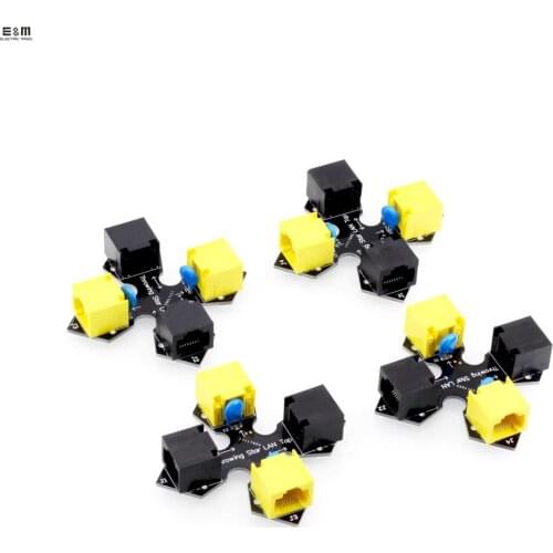 Сетевые инструменты Electric Magic China At AliExpress