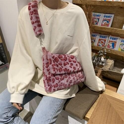 IMYOK Women's Pink Bags