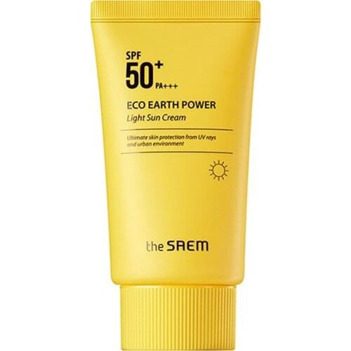 Солнцезащитные крема SPF 50 Love·Thanks China At AliExpress
