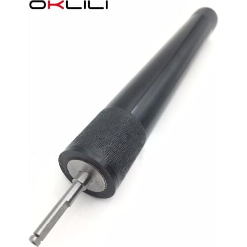 LU9215001 Lower sleeve Fuser Pressure Roller for Brother MFC-8712 8810 8910 8912 8950 8952 DCP-8110 8112 8150 8152 8155 8157