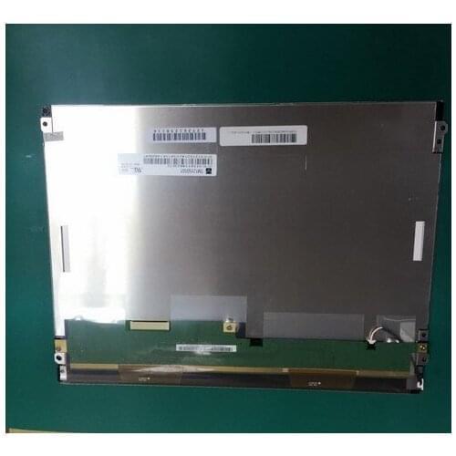 New original Tianma A+ LED TM121SDS01 LCD screen