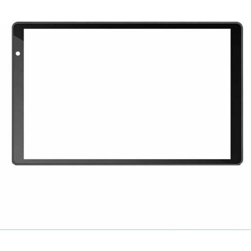 New Touch Screen 10.1" TOSCIDO P101 Tablet Touch Panel Glass Digitizer For TOSCIDO p 101