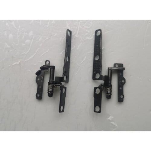 New laptop lcd hinge for DELL G3-3590 p89f G3 3590