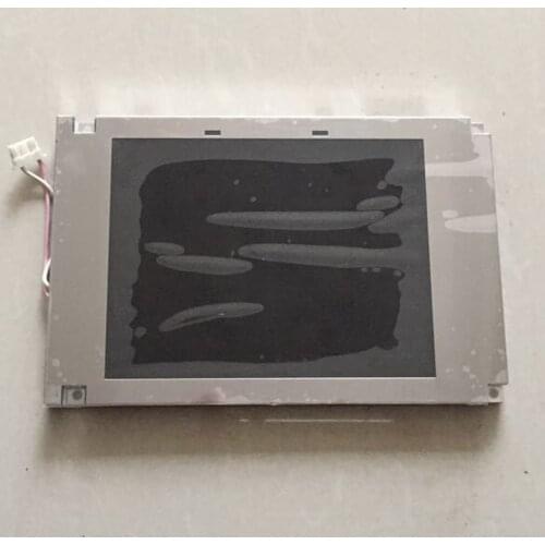Inkjet LCD screen 6800 6900 LCD display for linx 5900 6800 7300 7900 inkjet printer