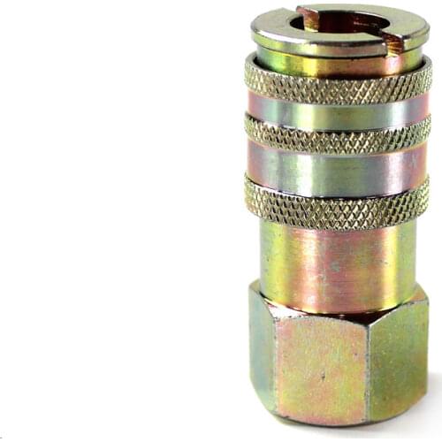 1pc Hydraulic Pressure Quick Coupling Test For Komatsu Excavator with 2 year warranty