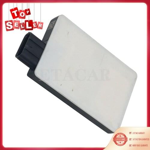 1pc Blind Spot Assistant Radar Sensor 36930-T6A-J01 36930T6AJ01 36930 T6A J01 Fits For Honda Odyssey