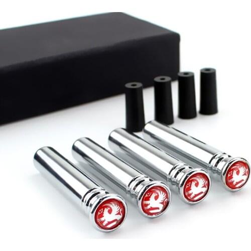 3.8cm For Vauxhall Insignia Astra g Zafira Corsa Vivaro Meriva Vectra Security Door Lock Knob Pull Pin Car Interior Replacement