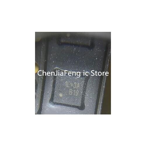 5PCS~10PCS/LOT RT8811BGQW 1L= WQFN24 New original