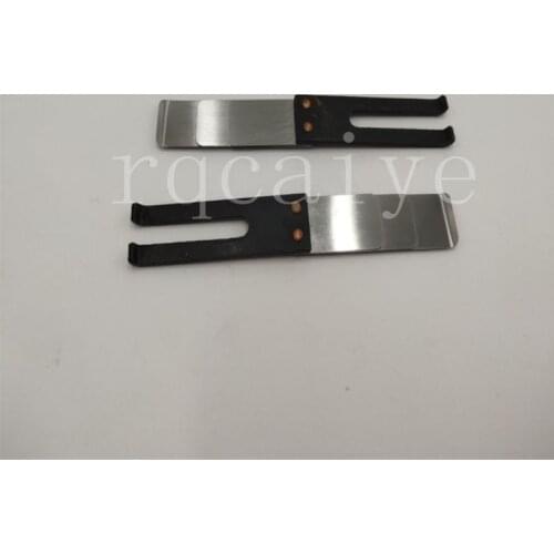 Free Shipping 20 PCS card board sheet separator finger 66.028.110F 66.028.815F Feeder sheet separator for printing Machine