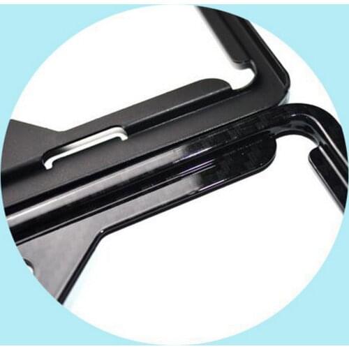 Большие слитные купальники BOOMBOOST China At AliExpress