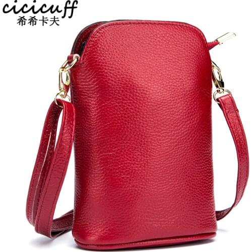 Cicicuff Women's Bags With Pockets