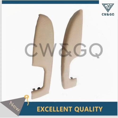 Дверные ручки для салона CW&GQ China At AliExpress