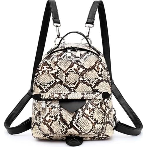 Женские сумки-рюкзаки MOJOYCE China At AliExpress