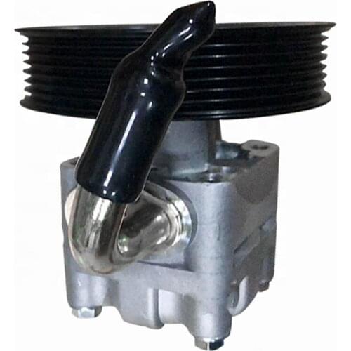 Auto Power steering pump For Car Suzuki Grand Vitara 2005- 76114008 49100 67J00 49100-67J00 4910067J00