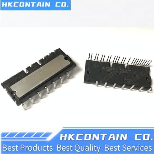 NEW MODULE PS21A79 PS21A7A PS22A72 PS22A73 PS22A74 PS22A76 PS22A78-E PS22A79
