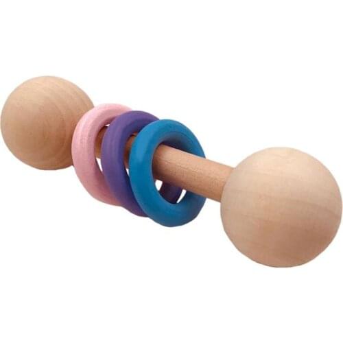 Panplay Toys And Goods For Creativity