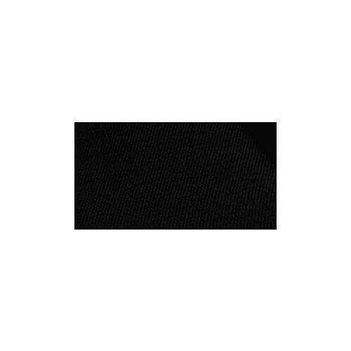 Silk Wool Twill Fabric140cm width 32mm/48%Silk+52%Natural Silk Fabric Suits Plush Fabric Wedding Party Dress Fabric 03 Black