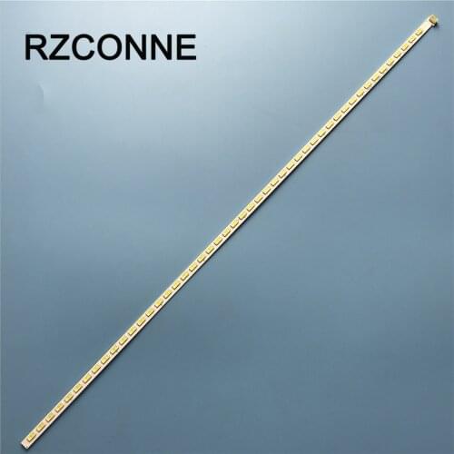 LED Backlight strip 48 lamp For LG INNOTEK 37INCH 7030PKG 48EA